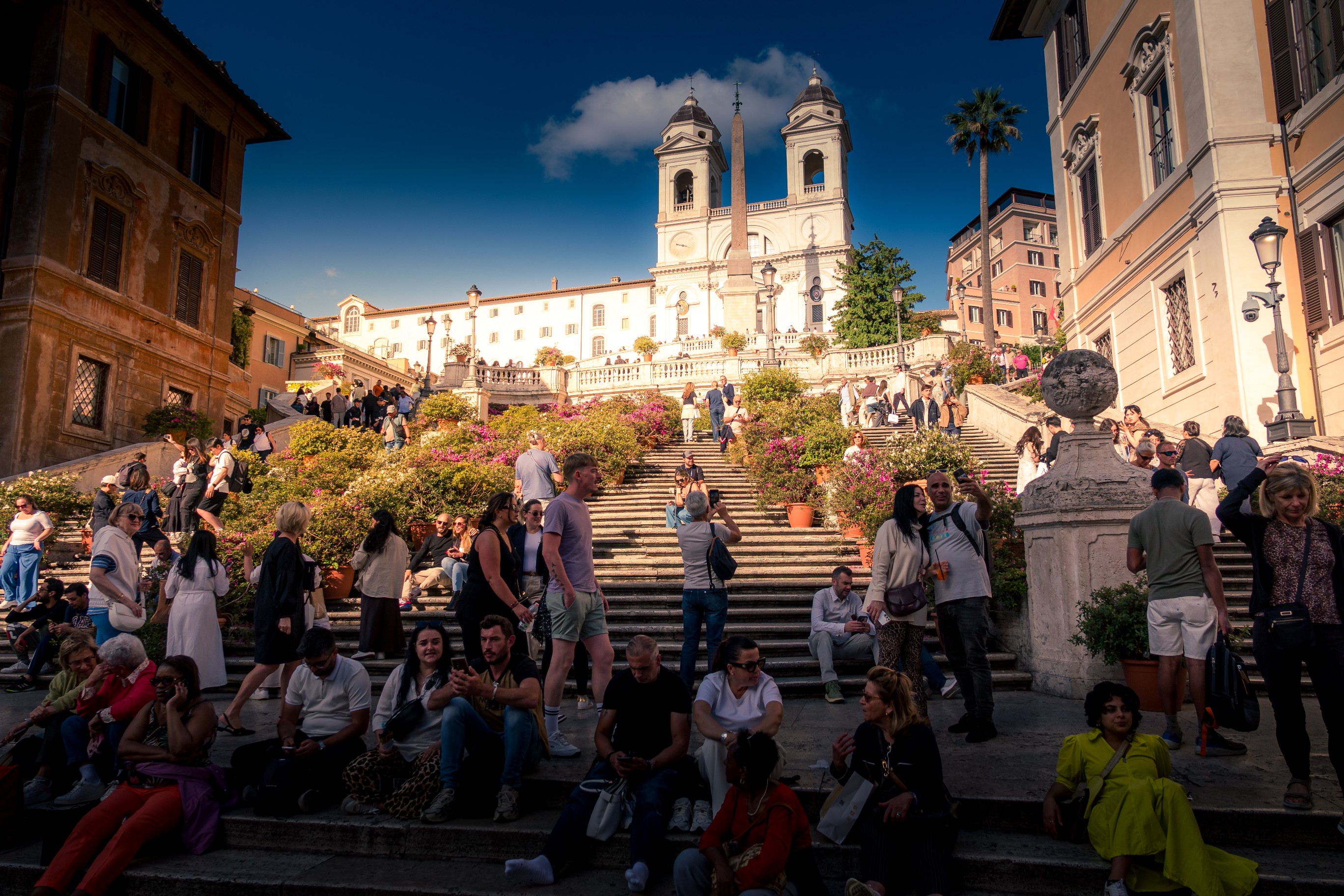 20250506 Rome met de mannen 062